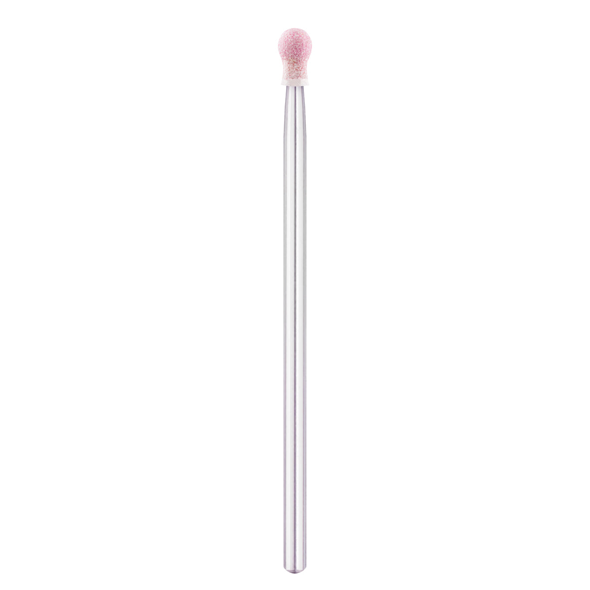 EXO Sandstein Fräskugel