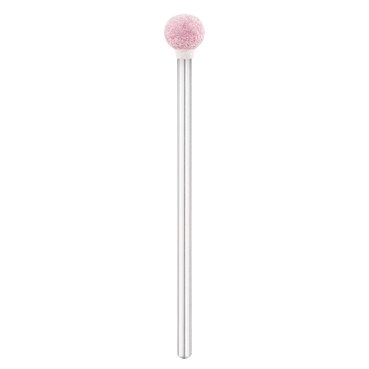 EXO Sandstein Fräskugel