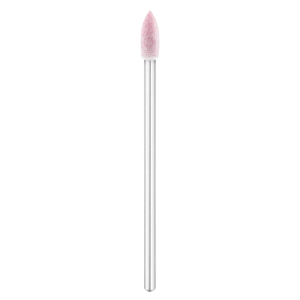 EXO Sandstein Schneideflamme 3