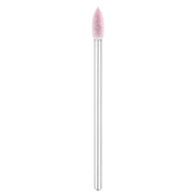EXO Sandstein Schneideflamme 3
