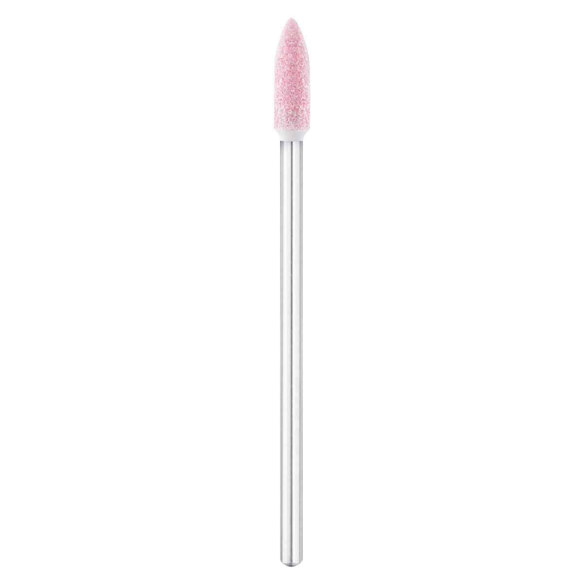 EXO Sandstein Schneideflamme 3