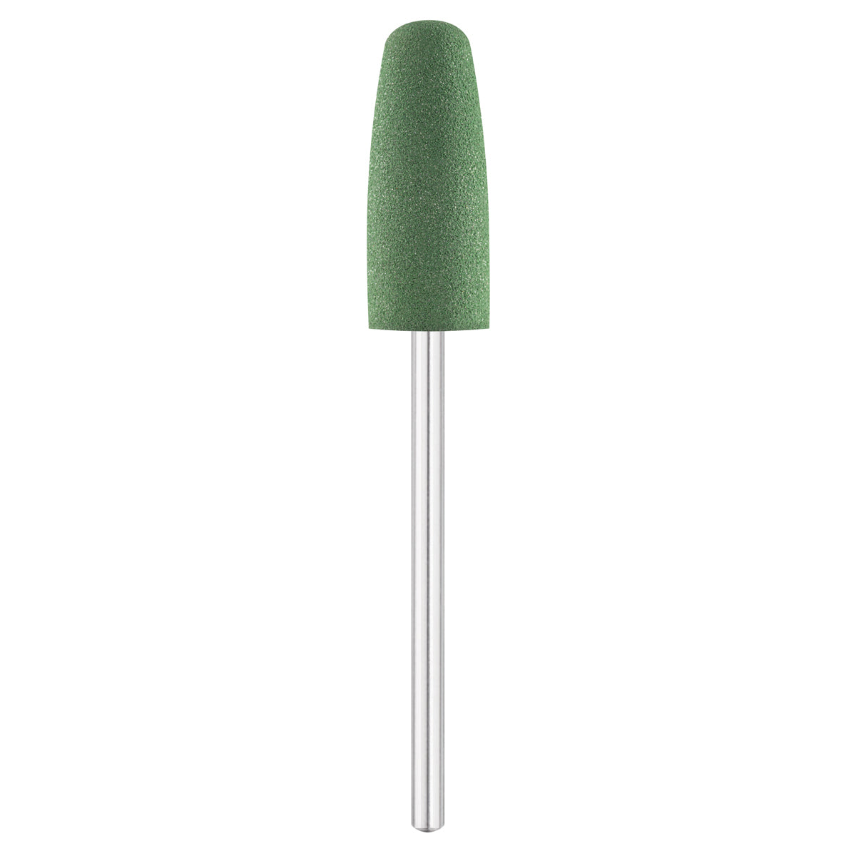 EXO Gummischneider Grüne Walze RUND. Ø8.0 mm /320