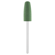 EXO Gummischneider Grüne Walze RUND. Ø8.0 mm /320