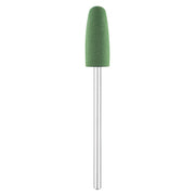 EXO Gummischneider Grüne Walze RUND. Ø8,0 mm /400