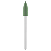 EXO Gummischneider Grüner Kegel Ø6,0 mm /824