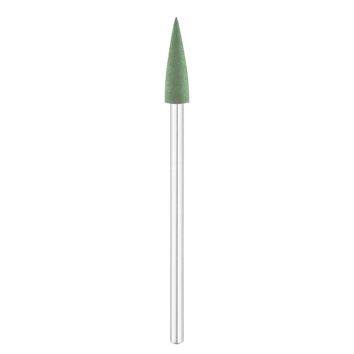 EXO Gummischneider Grüner Kegel Ø4,0 mm /232