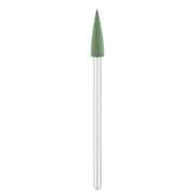 EXO Gummischneider Grüner Kegel Ø4,0 mm /232