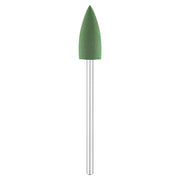 EXO Gummischneider Grüner Kegel Ø10,0 mm /204