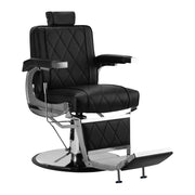 Hair System Barberstuhl BM88066