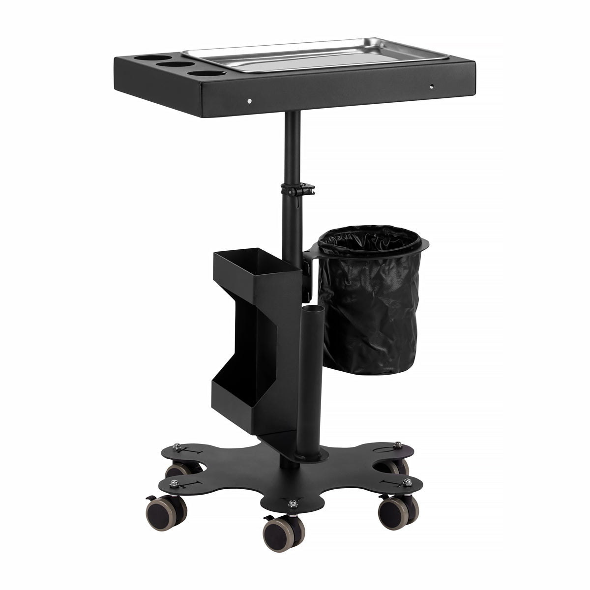 Tattoo Assistant PRO Tinte 716C Schwarz