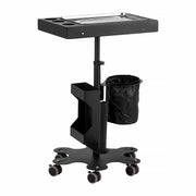 Tattoo Assistant PRO Tinte 716C Schwarz