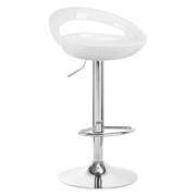 BAR Hoker QS-B01 Weiß