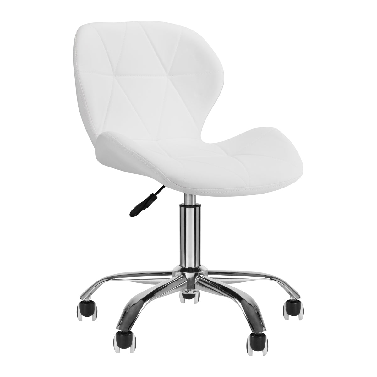 Kosmetik Hocker Qs-06
