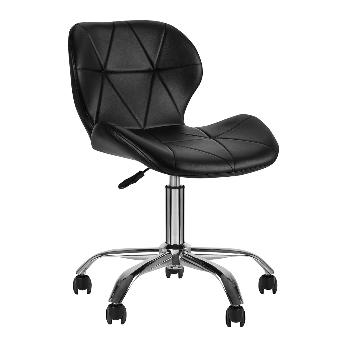 Kosmetik Hocker Qs-06