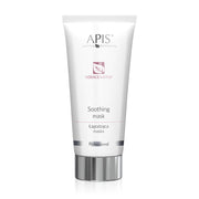 APIS Rosacea- STOP Mildernde Maske 200 ml