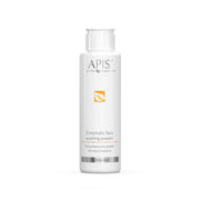 APIS Rosacea- STOP Enzymatisches Gesichtswaschpulver 80 g