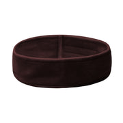 Welur Bronze Beauty Armband