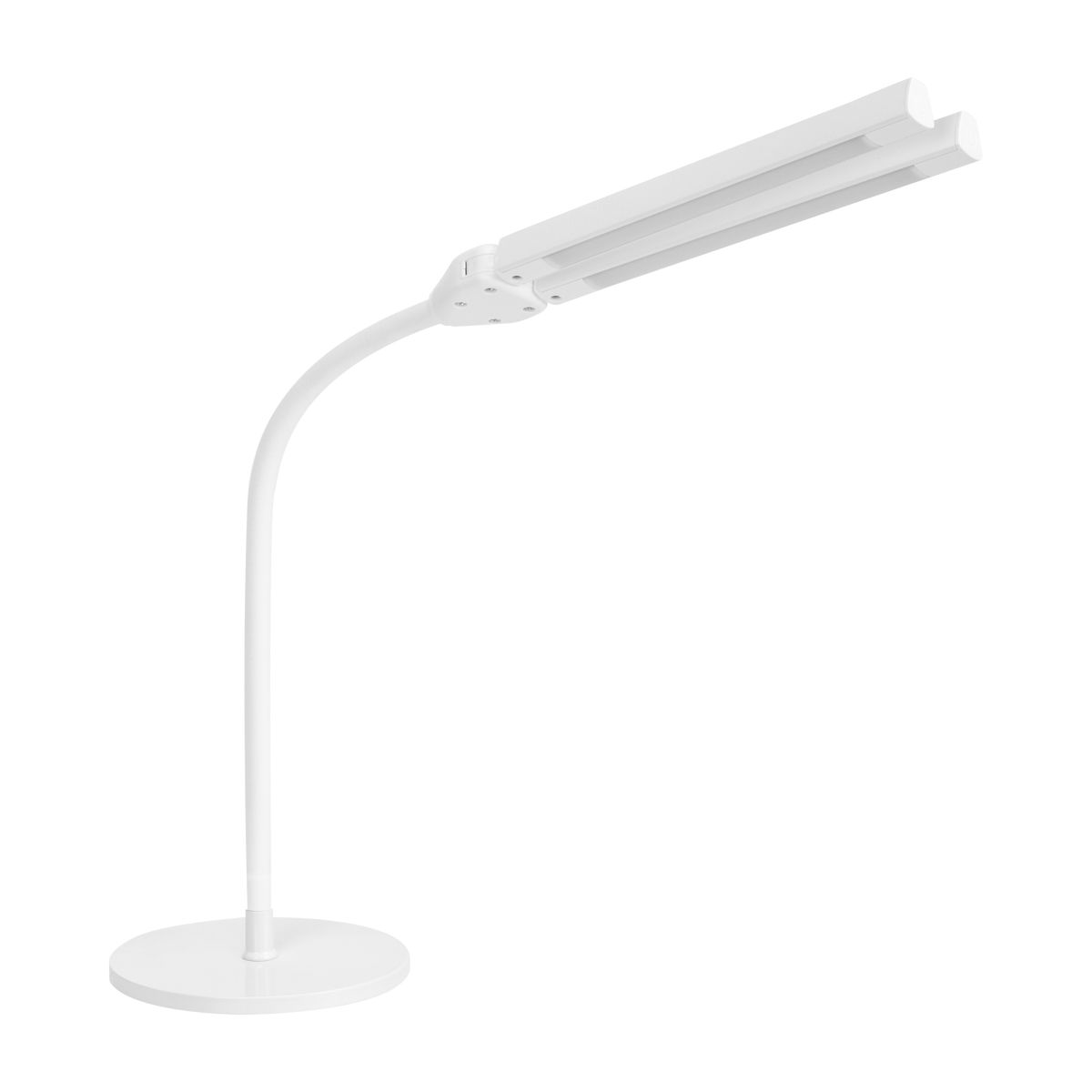Glow 6020 Kosmetiktischlampe