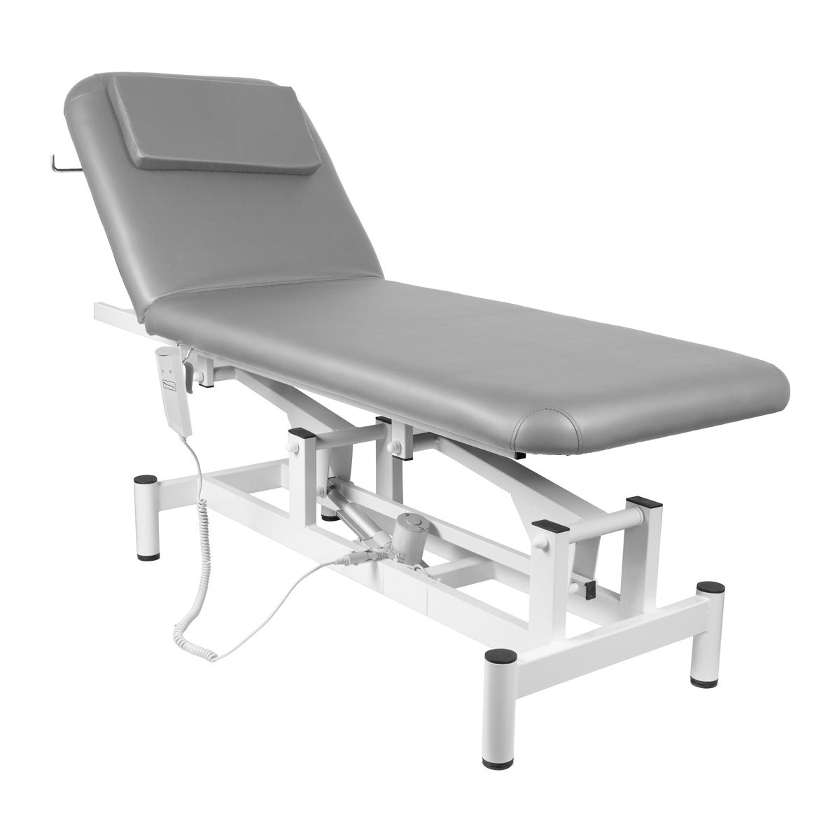 Elektrische Massageliege 079
