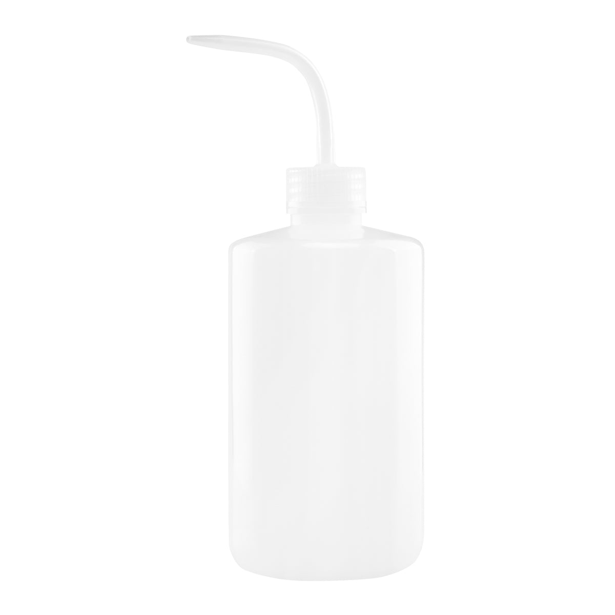 Sprinkler Ldpe