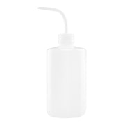 Sprinkler Ldpe