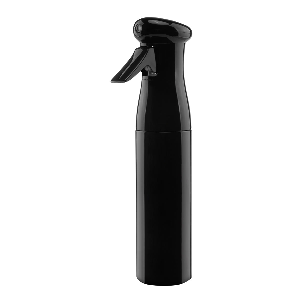 Friseur-Sprühgerät pro