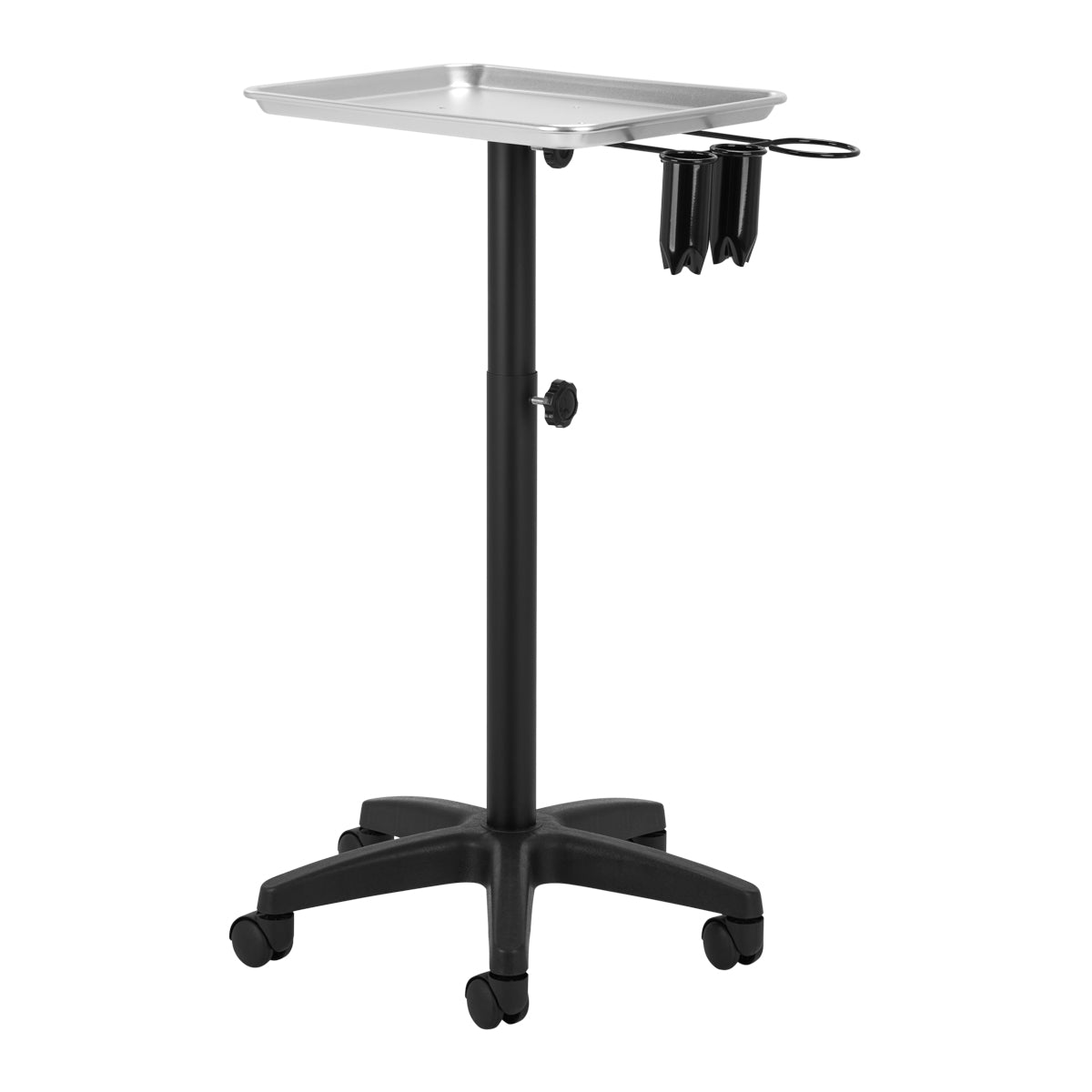 Gabbiano Friseurassistent l-121B