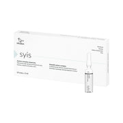 SYIS Ampullen Amino-Komplex 10 X 3 ml