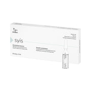 SYIS Revitalisierende Ampullen 10 X 3 ml