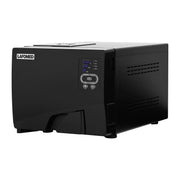 Lafomed Autoklav Standard LINE LFSS12AA MIT Drucker 12 l KL. B Medical Schwarz