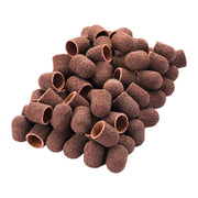 EXO Abrasive CAP 13 mm/60 100 Stk.. SOFT CAP Basic
