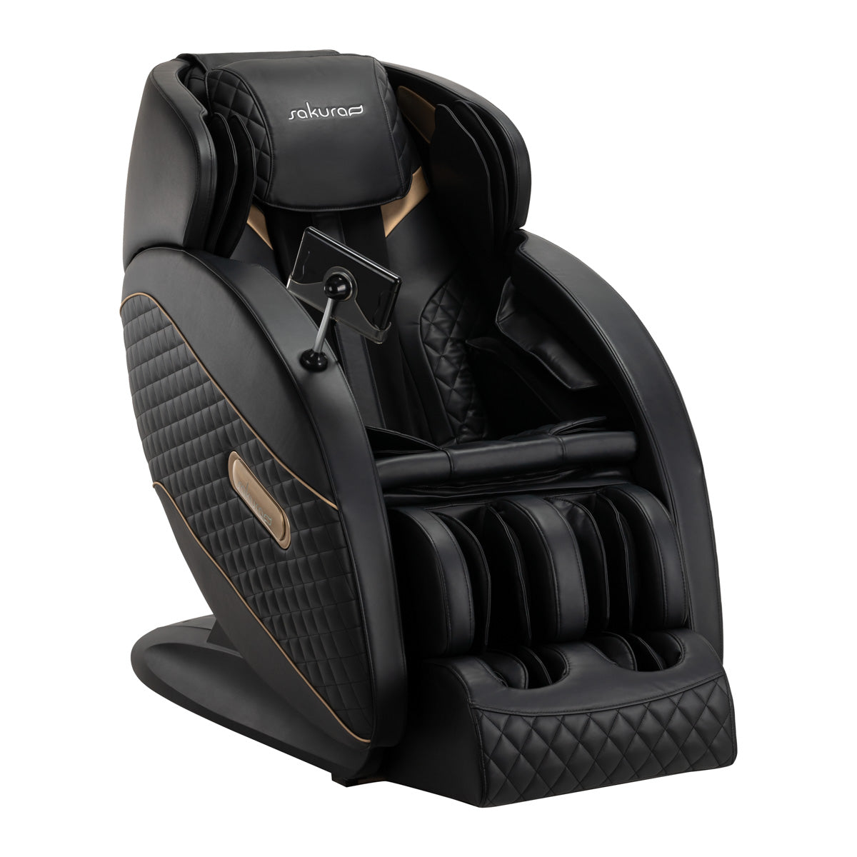Sakura Massagesessel Standard 801