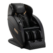 Sakura Massagesessel Standard 801