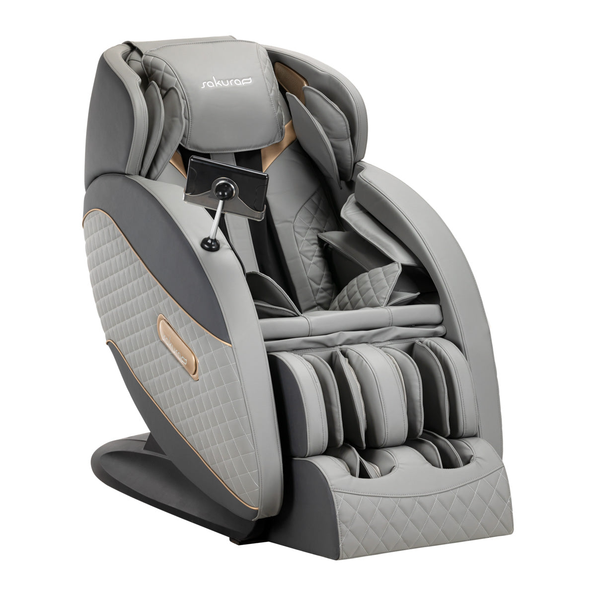 Sakura Massagesessel Standard 801