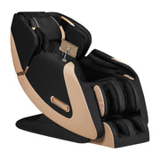 Sakura Massagesessel Luxury 808