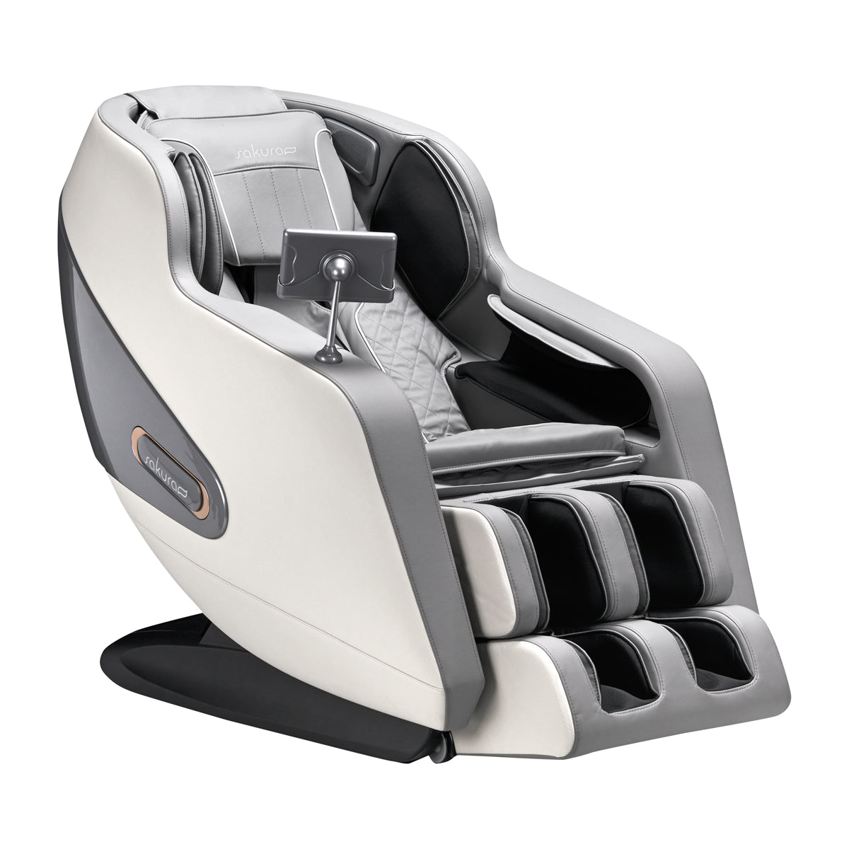 Sakura Massagesessel Comfort plus 806 In