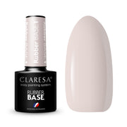 Claresa Basisgummi