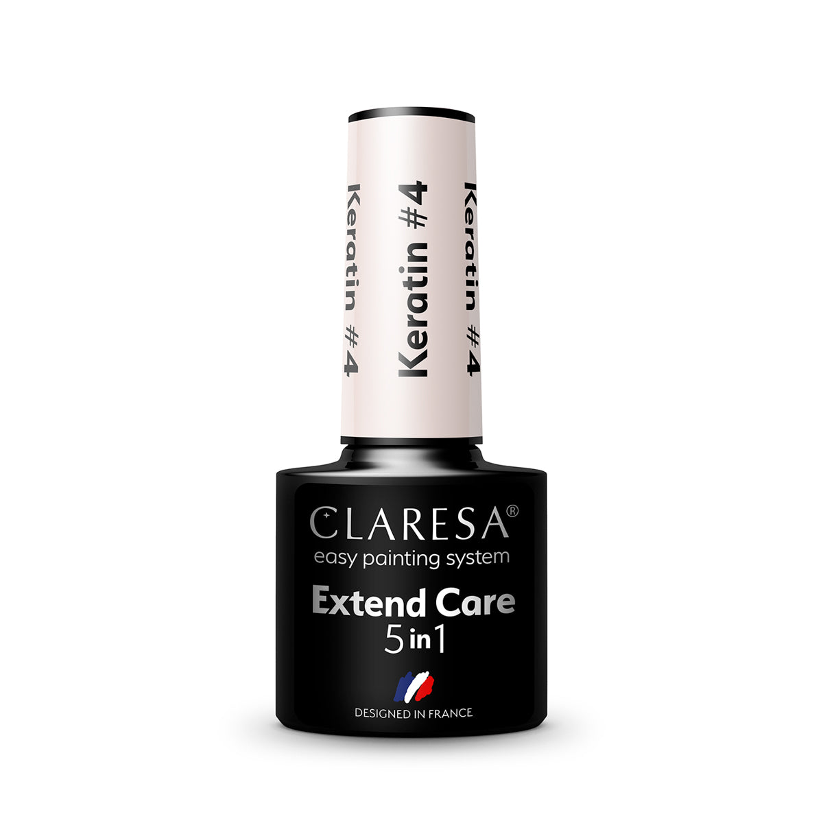 Claresa Extend Care In Keratin