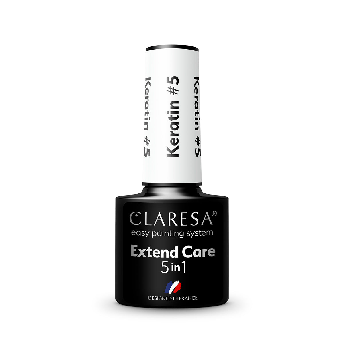 Claresa Extend Care In Keratin