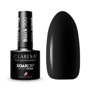Claresa Gel Politur