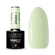 Claresa Hybrid Politur Shake 3 -5 g