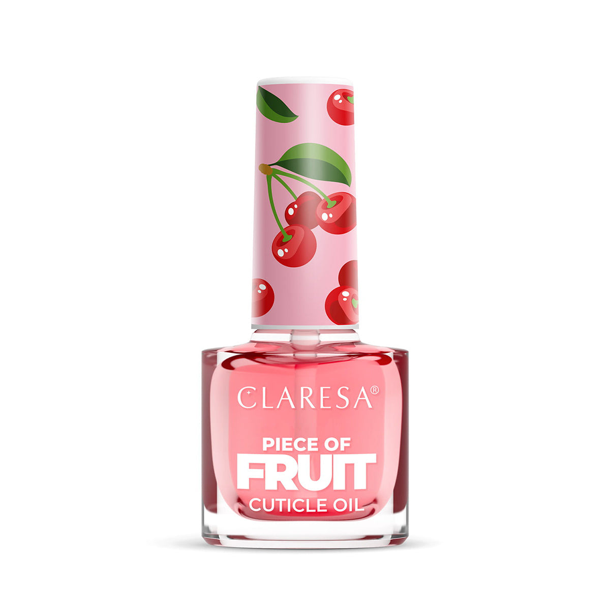 Claresa Olive Cherry 1 Stück