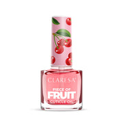 Claresa Olive Cherry 1 Stück
