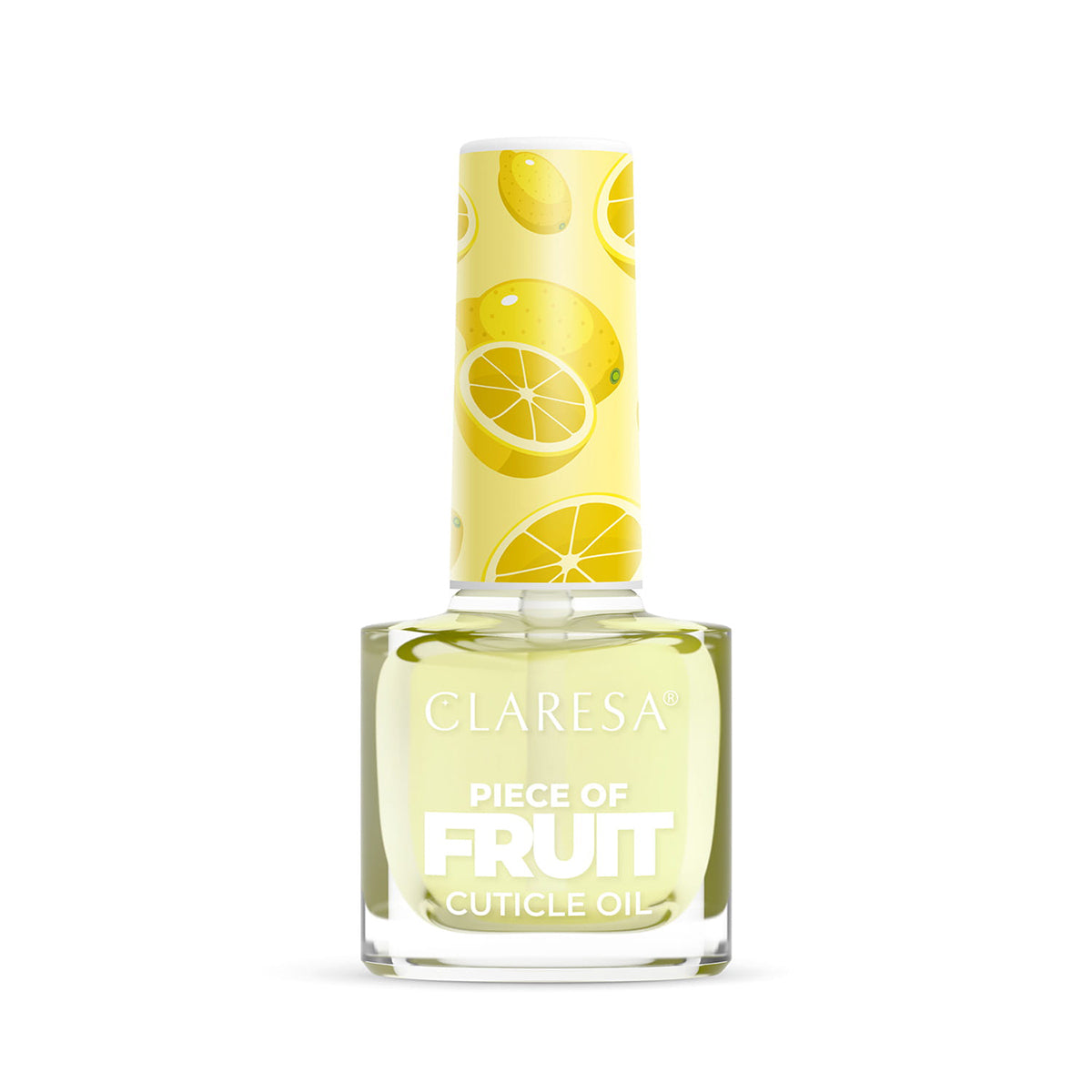 Claresa Olive Lemon 1 Stk..