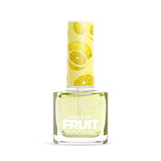 Claresa Olive Lemon 1 Stk..