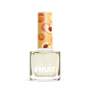 Claresa Oliven Peach 1 Stk..
