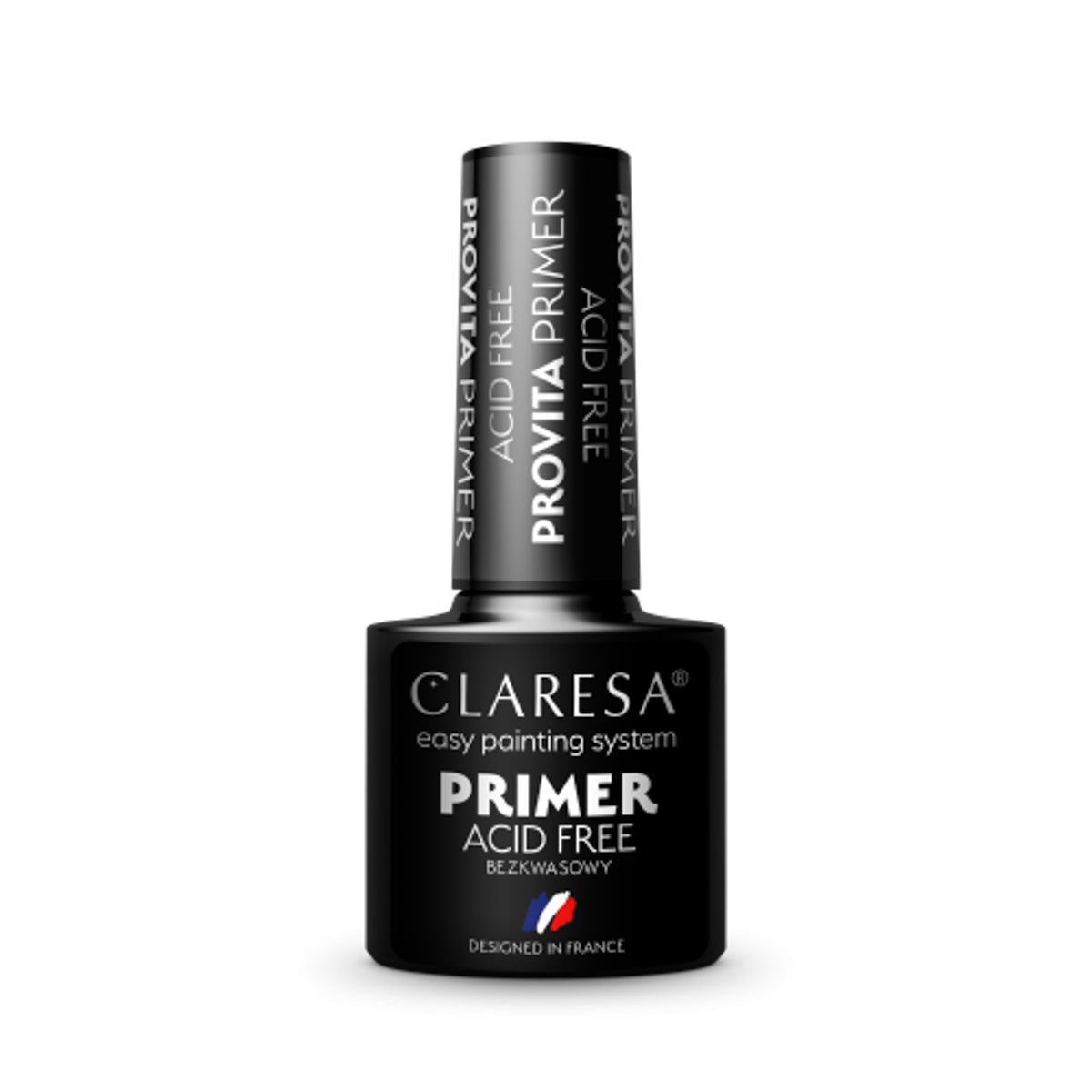 Claresa Säurefrei Primer Säurefrei Provita 5 g
