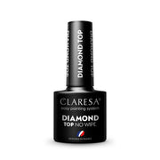 Claresa TOP Diamant KEIN TUCH -5 g