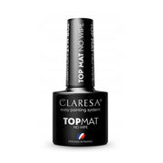Claresa TOP MATT KEIN TUCH -5 g