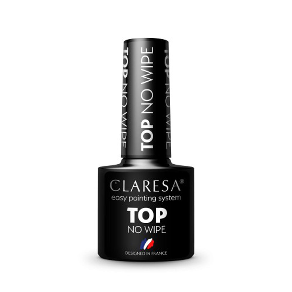 Claresa TOP KEIN TUCH -5 g